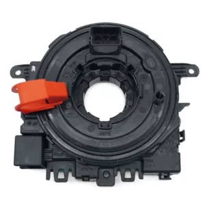 5Q1953569 Volkswagen Passatb8 Cc Jetta Çoxfunksiyalı Sükan Kolonu Modulu üçün uyğundur