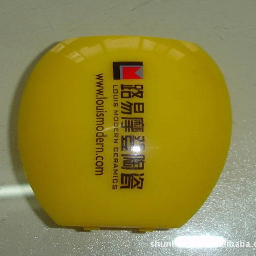 【塑胶喷油加工】家供应塑胶喷油丝印移印加工找塑胶喷油加工