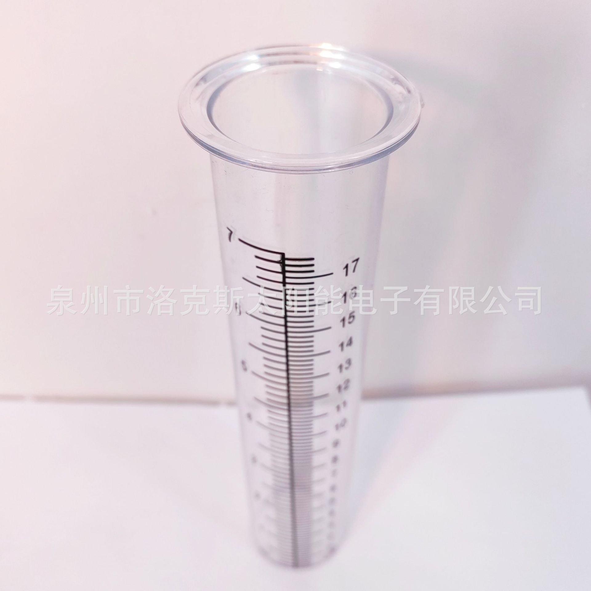 O1CN017FLuzW1xW9YwPAgsB_!!2206420986450-0-cib.jpg?__r__=1711013704567