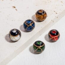 ���h����Ʒ�羳���zīɫ��𾀶�ʘ�֬����DIY�����朴���