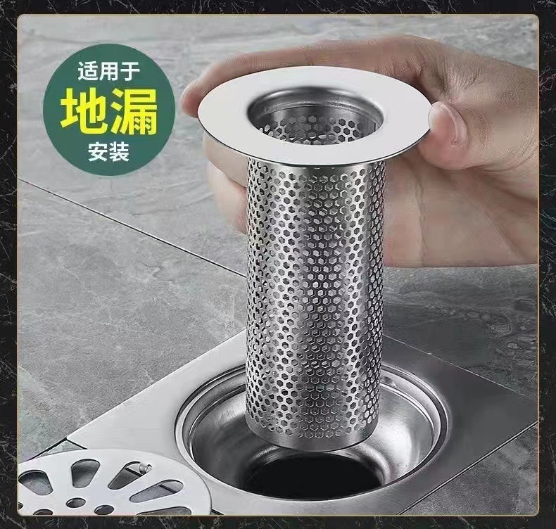 微信图片_20220721204857