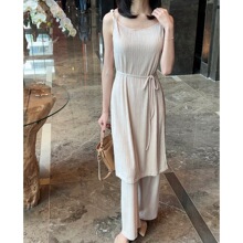 �ѳ���������º���chic�ļ�������������+���г���������װ12330