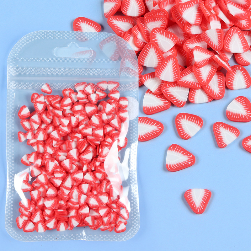 뼈주머니 과일연자기 10g-8