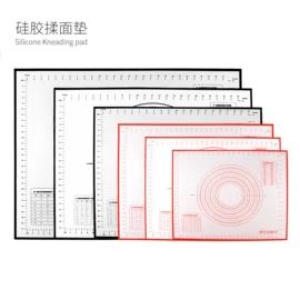 其他烘焙用具;厨房小工具;烧烤架烧烤网