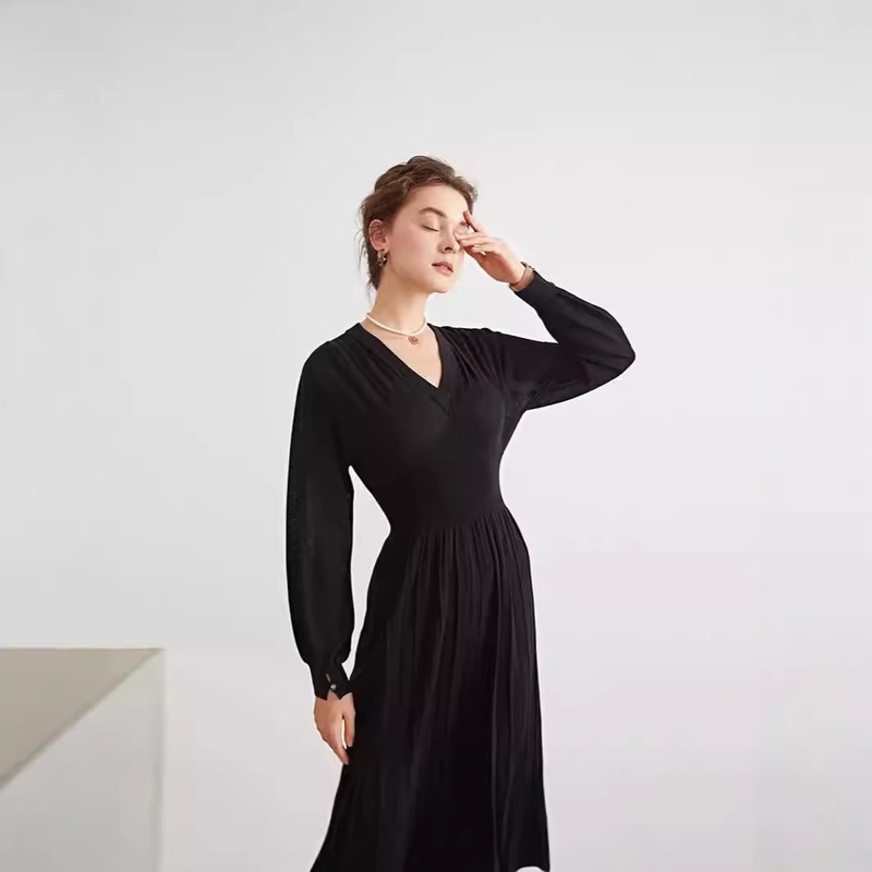 Twenty Chinese and Korean Designers Provide Professional One-On-One Service to Seal Licenses and Say Goodbye to Homogeneity V19558385682 Twenty Chinese and Korean Designers Provide Professional One-On-One Service to Seal Licenses and Say Goodbye to Homogeneity V19558385682