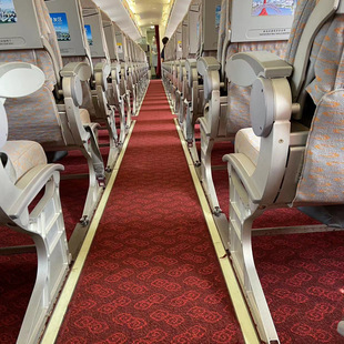 ���l��̺�����w�C��̺�񺽿͙C���������D�؉|�p�ݺ��s�S��CA�J�C