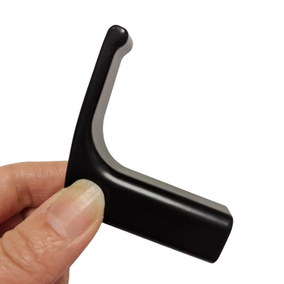 Xiaodao Hook, Helmet lock