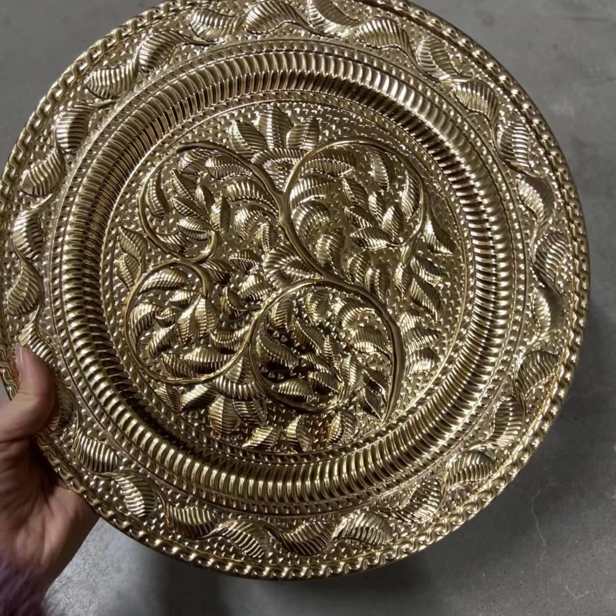 微信图片_202301300951432