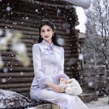 �\��ɫ�^����������ʽ�؄eƯ��������ȹ2025�¿���ӽq�߶˚��|