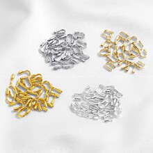 �����l18K���R����ֹ�diy�����U����β�۲��ϴ���䓽z�����^