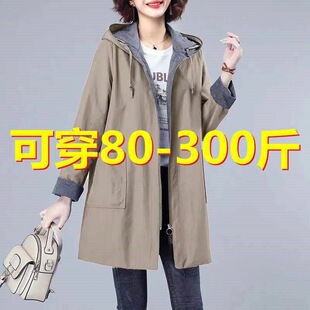 ��80-300���a�����¿��L��Ů����n�挒����MM�Bñ����