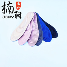 ��վ������Ů�㹭֧���\�Ӝp�����m͸���������ܛ���ܲ�܊ӖЬ�|