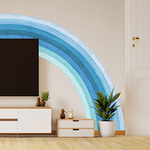 ATW18005�������L�{ɫϵ��ʺ砝�N��ͯ���׃��@������ճ�b��N