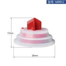 ͨ��TECE�RͰˮ������Mˮ�y�߃x��ˮ��ֹˮĤ���z�ܷ�|���