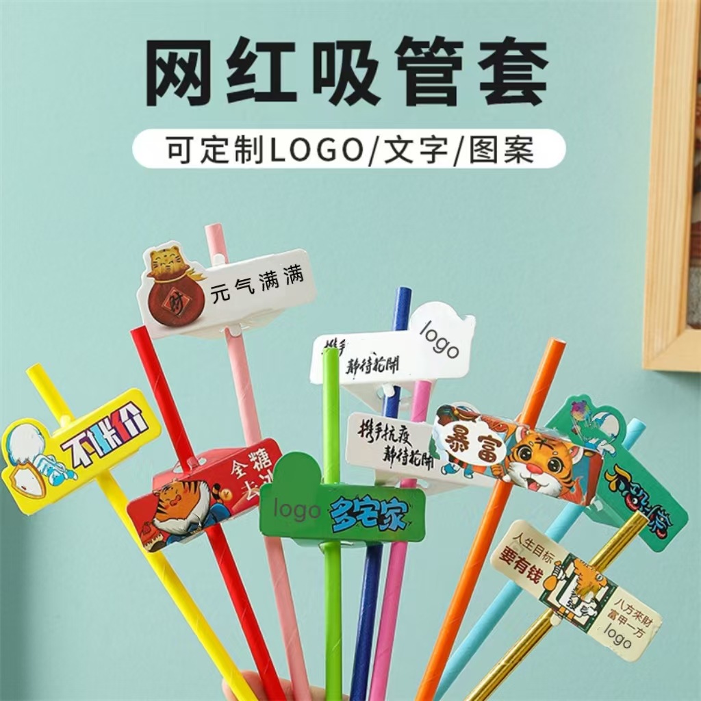 微信图片_20250627152928_352