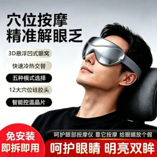 �羳�۲���Ħ�x�a�������p���o���Ʉ��c��Ħ�o�ۃx���{������