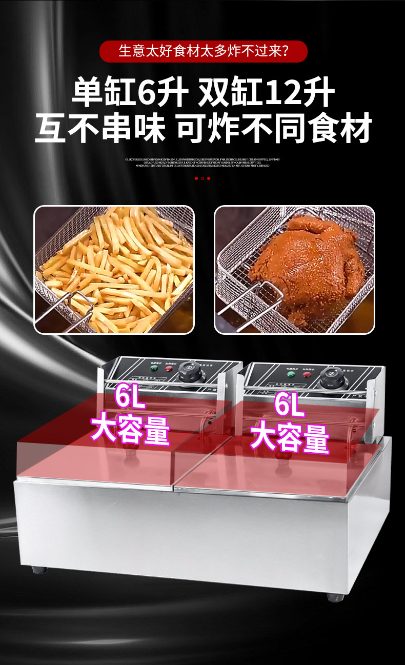 86-拷贝_09.jpg
