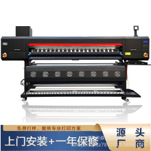 1.82^DӡӡC·\ӷbAӡC̺]ӡC