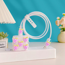�m���O��20w��������o��18w��䔵�������Aҧ����ˮ����5������