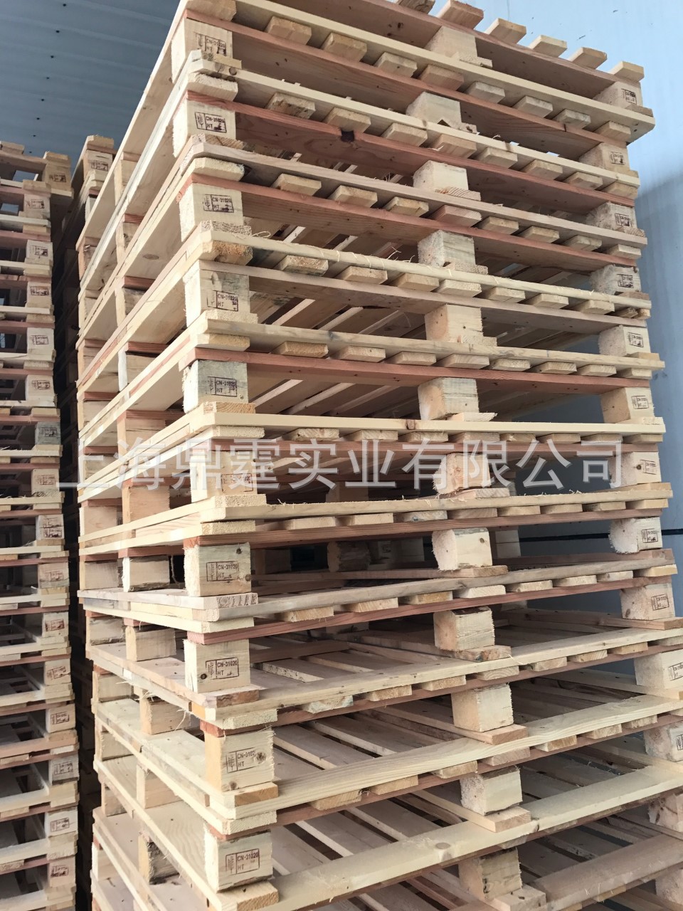 ʵľ���̲泵���� �����а����� CP1 CP3 CP9 EPALѬ����ʶľ����