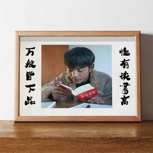 ����֪�R�W����Ц�쮋�f�����ƷΨ���x���߄�־�����֮��������
