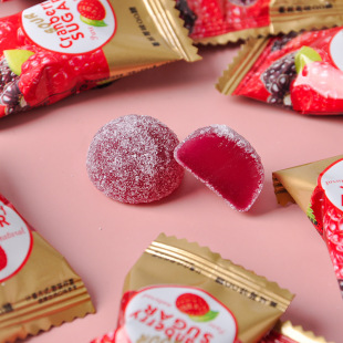 ococo��Խݮζqqܛ��500gɢ�b�Y��ϲ����Ƥ�ǃ�ͯ���ǹ�С��ʳƷ