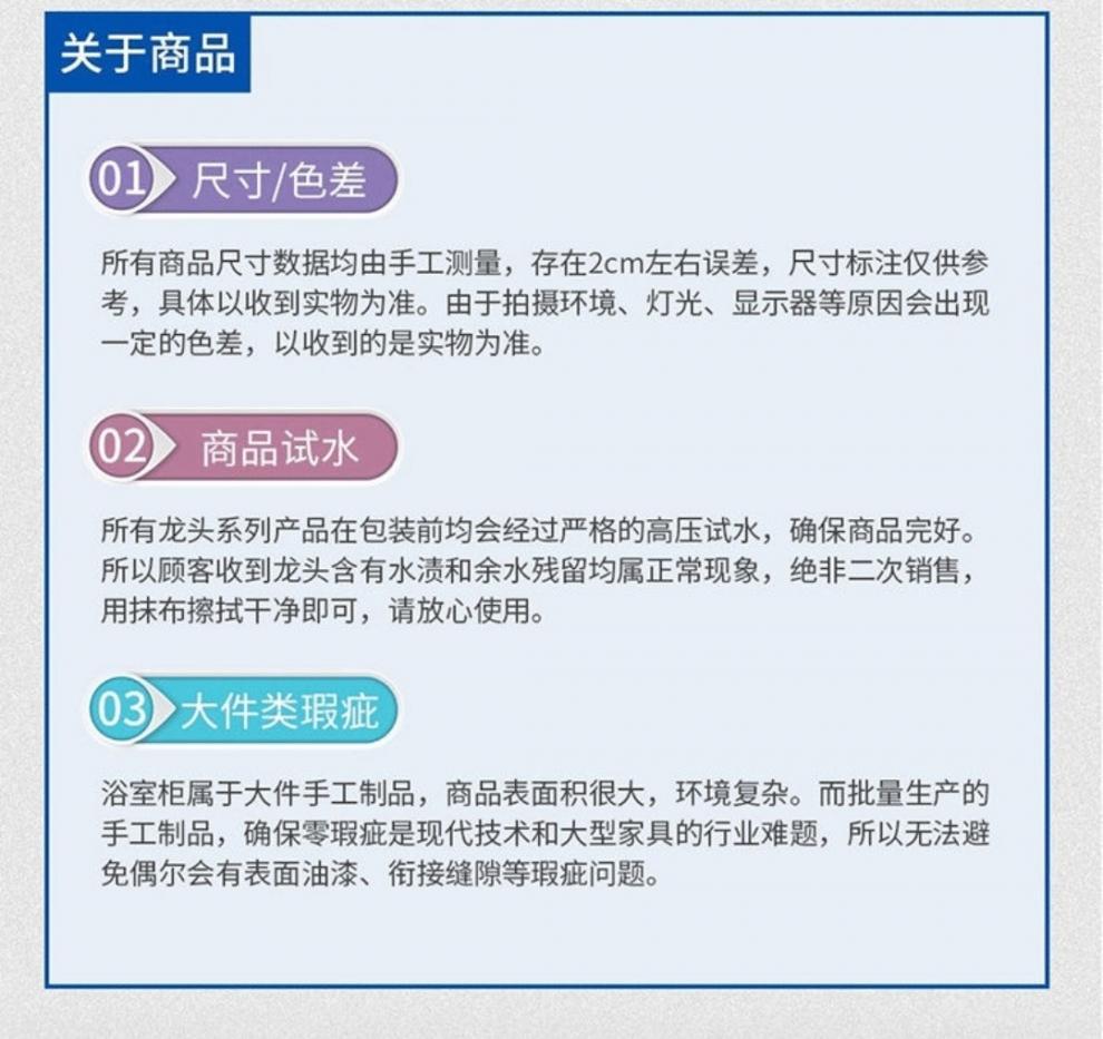 4c60e7bd-86c2-496f-9d91-f743979ba437.jpe