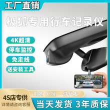 O/S5/T5܇ӛ䛃xԭS4K߾p