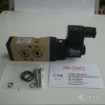 ����DKC��ŷ�ST2001-15DN DSFB765H SDF40-40PN SD3003 SD4004