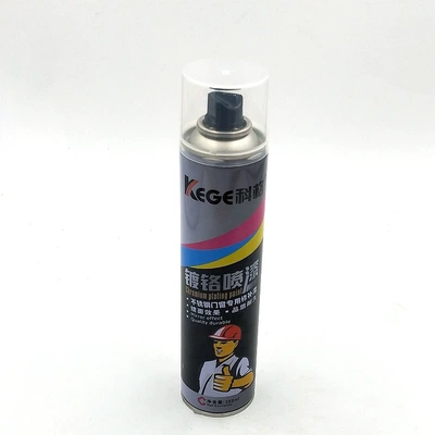 Avtomobil boyası hand paint anti-rust spray paint wheel