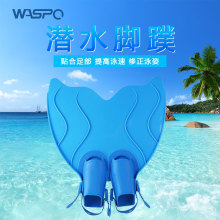��ӾӖ�������~�����_���B�w��Ь�������� ���I��Ӿ����