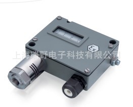 TRAFAG-瑞士原装，授权代理，900/904/912系列机械压力开关