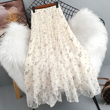 С���¾W���黨����ȹŮ�ļ������¿�ӡ�������L�Ҏ�t��ȹ��