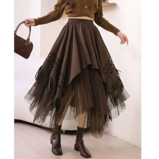 �Uʿ�L���K2025�ﶬ��¹Ƥ�q����ȹŮ�b����A�ֲ�Ҏ�t�W��ȹ��