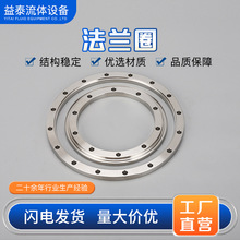 ��ڏ��������mȦ���ͷǘˮ��͸߉�呴��m�P304���P䓺��ӷ��m