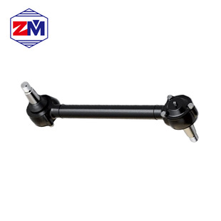 511-2919012-15 Russian tie rod head 511291901215V-stay, TORQUE ROD