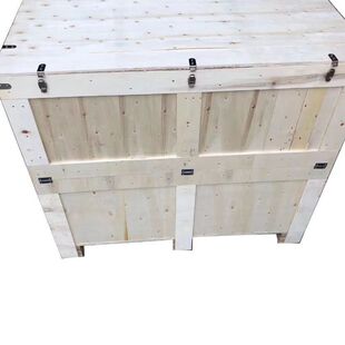 ���������S�ҹ������Ӱ��b�� �������������ľ����Ѭ��ľ��