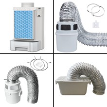 ϴ�C��əC���C�Ś����L�ܽqë�����ռ����^�V������Ͱ�ŉm��