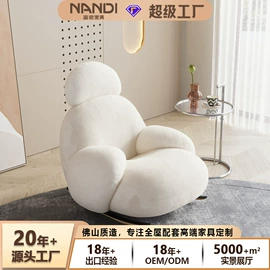 皮艺沙发;布艺沙发;皮艺床