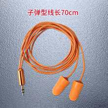 �¿�S���ʽ�{���������C���������ϰ� �� ���{����ͨ����