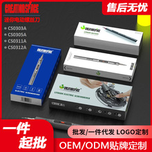 CreationSpaceԴ^SCS03ϵәCݽzܾS