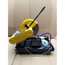 工程测绘仪器;力学计量器具;其他仪器仪表