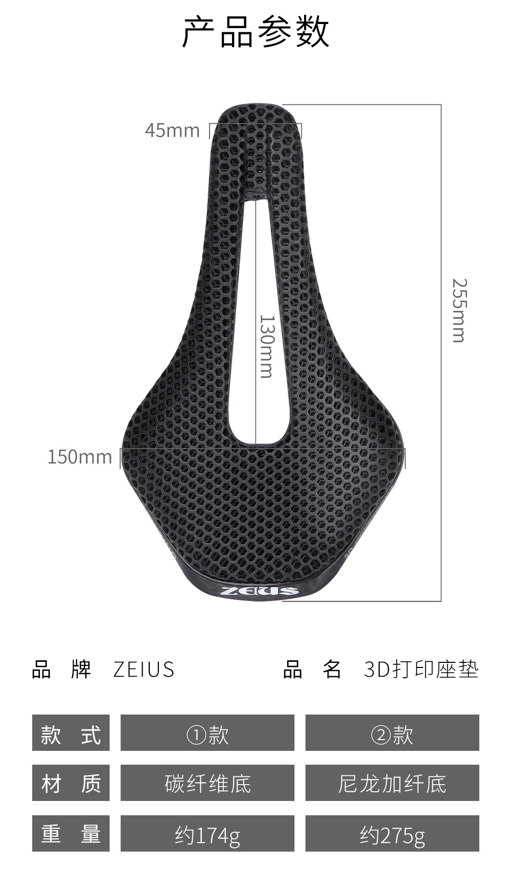 详情页_02-1000.jpg?x-oss-process=image/format,png