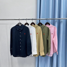 �ɒߴaRL�羳С�R�̽���Ů���X�L�̄����e�����r��2025��