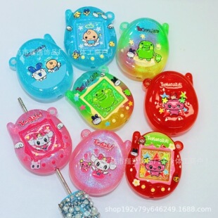 ҹ���W�ۿ�ͨС��ʹ��������Α�Cӡ��ͨ�״���DIY�ֹ��Ʒ ���