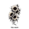 TBS-8609
