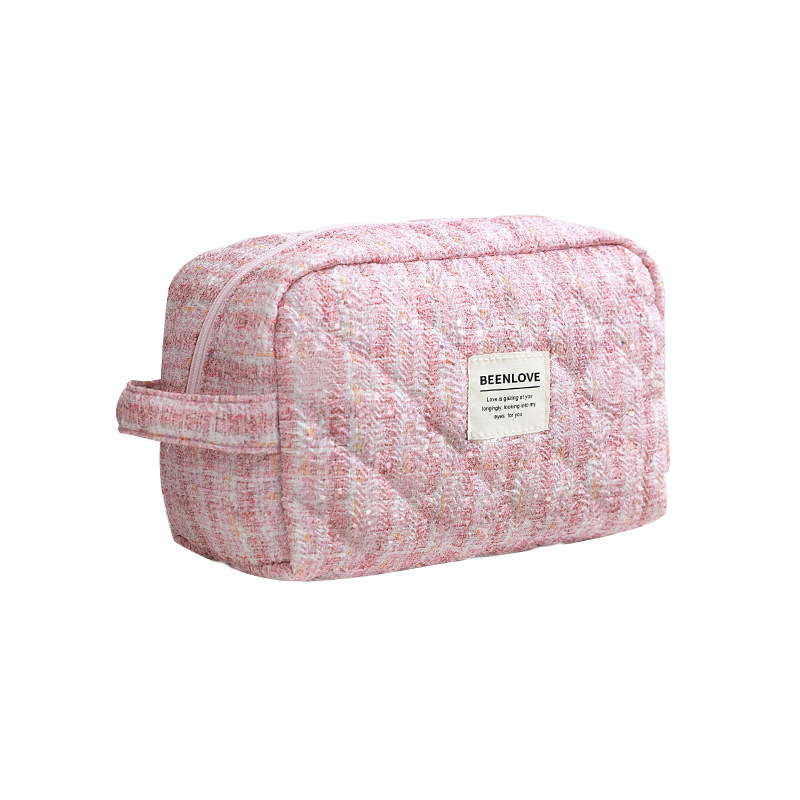 蓬恋下着収納バッグ手提げ旅行区下着収納袋卸売り大容量携帯女性ブラジャーバッグ|undefined