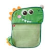 Dinosaur suction bag (OPP bag)