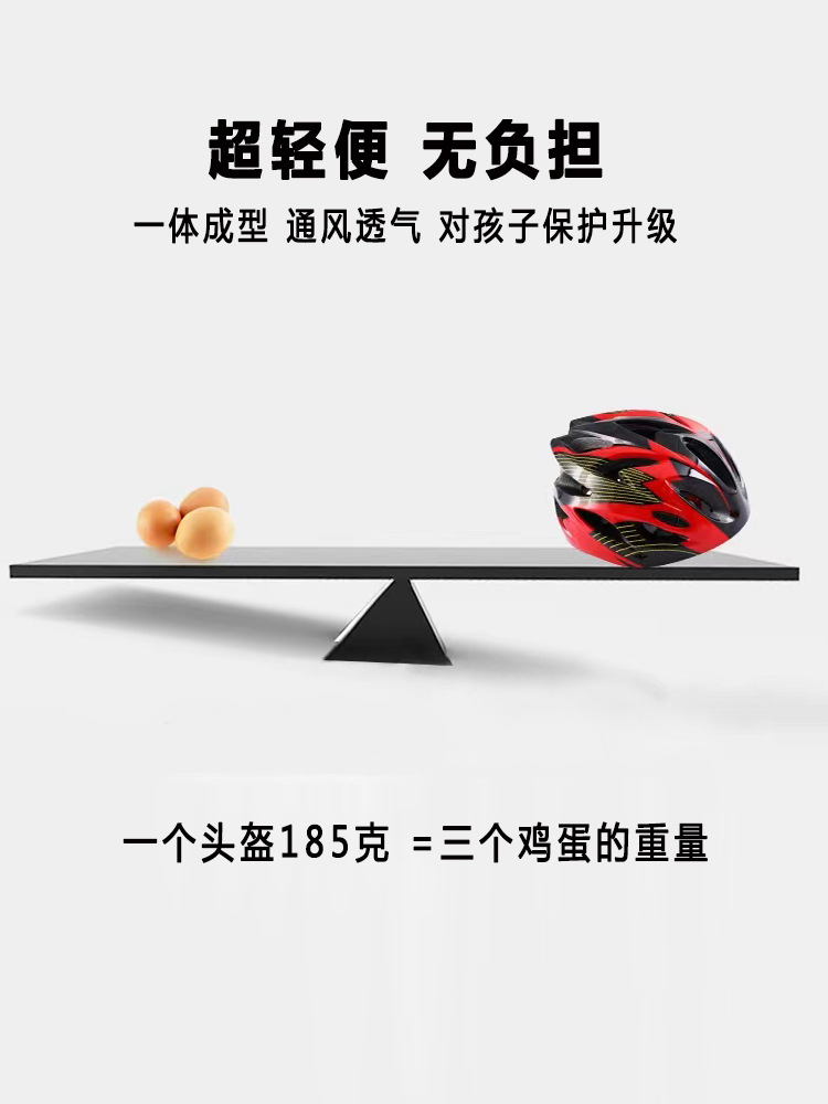 详情-06.jpg