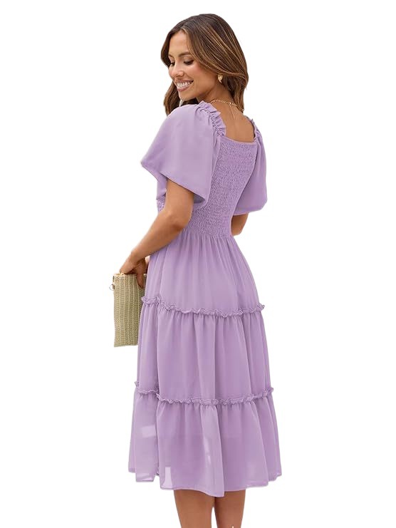 b2b-2483782828_2024-04-22 01:1